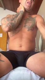 Pitufino81 webcam model stream image