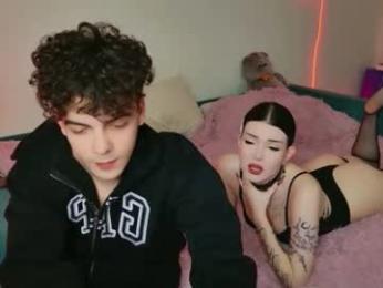 alice118james webcam model stream image