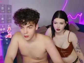 alice118james webcam model stream image