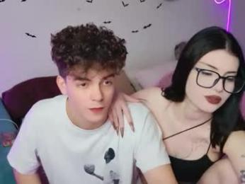 alice118james webcam model stream image