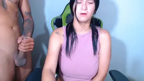 sensualduo webcam stripchat model stream image