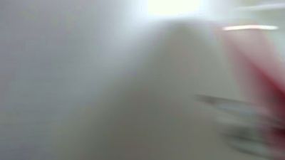 SaryDoll webcam cam4 model stream image