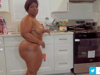 reginabans webcam model stream image