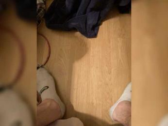 RAWandREALaf webcam model stream image