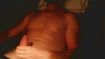 mrvicius1 webcam model stream image