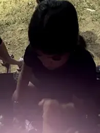 royalgirls_x webcam model stream image