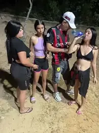 royalgirls_x webcam model stream image