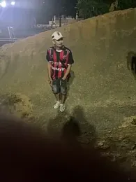 royalgirls_x webcam model stream image