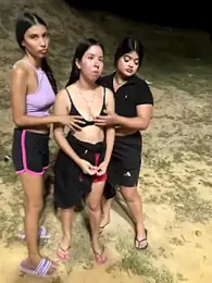 royalgirls_x webcam model stream image