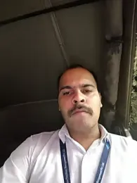 Vickyrajput009 webcam model stream image