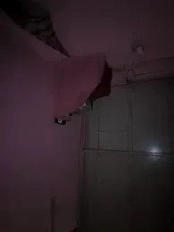 Vickyrajput009 webcam model stream image