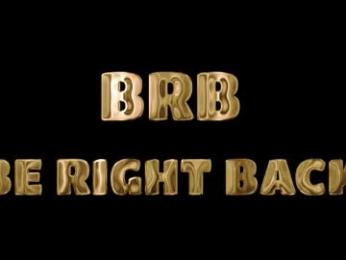 hencamx webcam model stream image