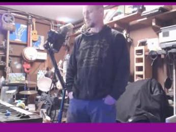 jameswebbscope webcam model stream image