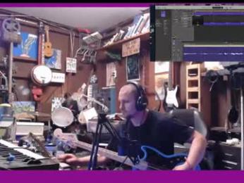 jameswebbscope webcam chaturbate model stream image