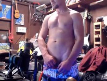 jameswebbscope webcam model stream image