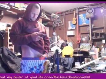 jameswebbscope webcam model stream image