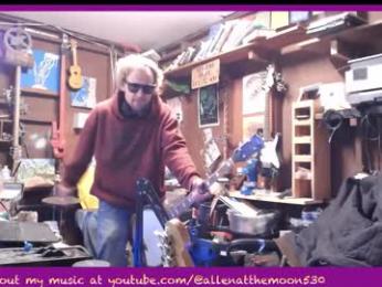 jameswebbscope webcam model stream image