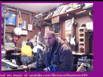 jameswebbscope webcam model stream image