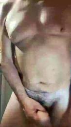 Francpesa webcam model stream image