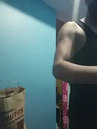 Sinful_Aditya webcam model stream image