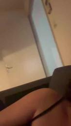 labrune7o webcam model stream image