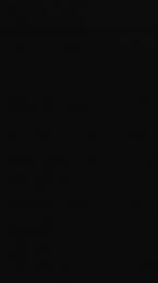 labrune7o webcam model stream image