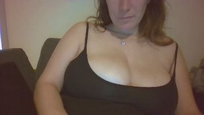 labrune7o webcam model stream image