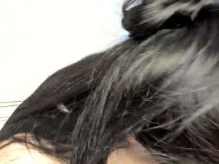 lady-mariko webcam model stream image