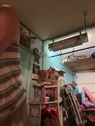 Camcam21 webcam model stream image