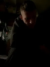 Camcam21 webcam model stream image