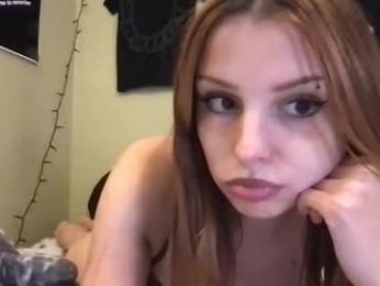 indigoelle webcam model stream image