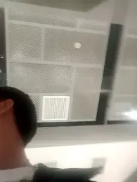 Babydemilk webcam model stream image