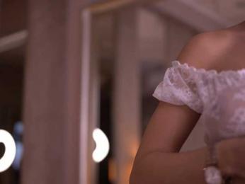 BlairSander webcam model stream image