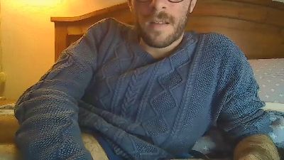 santiArr webcam model stream image