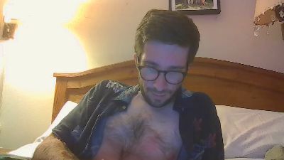 santiArr webcam cam4 model stream image