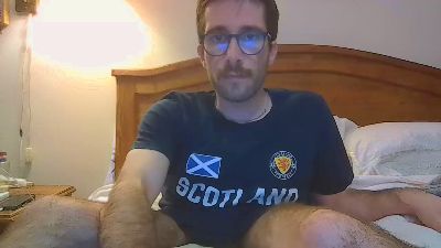 santiArr webcam model stream image