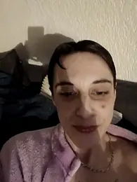 dipsy3535 webcam stripchat model stream image