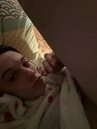 dipsy3535 webcam model stream image