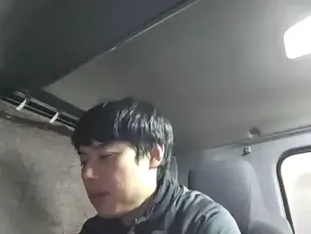 whitebriefboy webcam model stream image