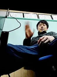 whitebriefboy webcam model stream image