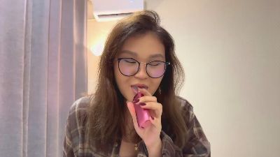 AntonioAgers webcam model stream image