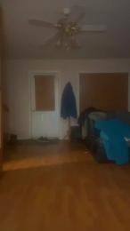 tonyboys69 webcam cam4 model stream image