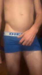 tonyboys69 webcam model stream image