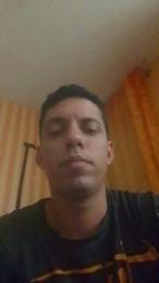 Baht69 webcam model stream image