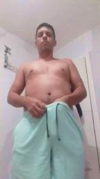 Baht69 webcam model stream image