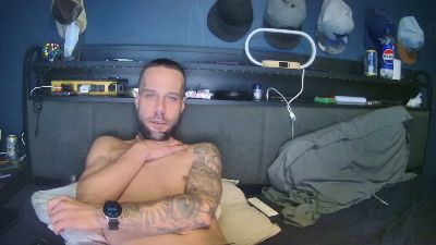 lovecoupleqc webcam model stream image