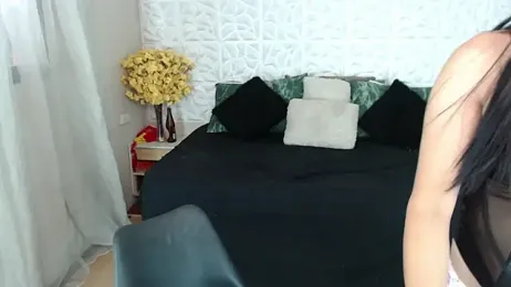 Tsgoldshow webcam model stream image