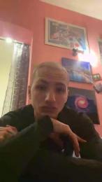 Onlymarsix webcam model stream image