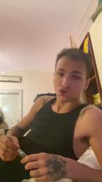 Onlymarsix webcam model stream image