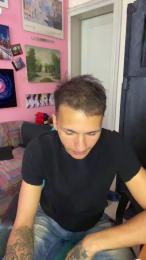 Onlymarsix webcam model stream image